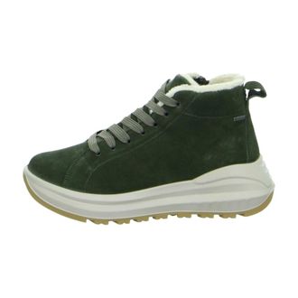 Ara Dames, Sport, Groen, Maat: 40 1/2 EU