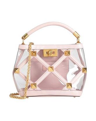 Valentino Garavani BORSE - Borse a mano su YOOX.COM