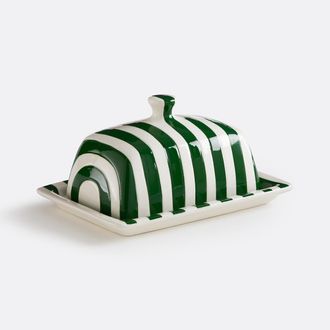 La Redoute Interieurs Botervlootje in dolomiet, Darcy