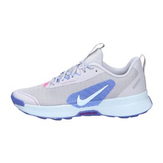 Nike Donna, Sport, Grigio, 40 EU, new