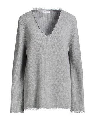 KANGRA KNITWEAR - Jumpers sur YOOX.COM