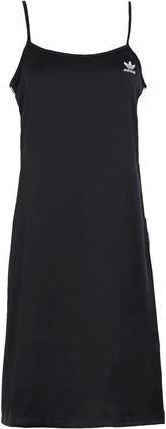 adidas DRESS