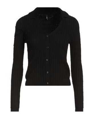 Only KNITWEAR - Cardigans sur YOOX.COM