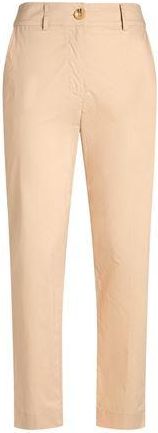 Twin-Set PARTES DE ABAJO - Pantalones en YOOX.COM