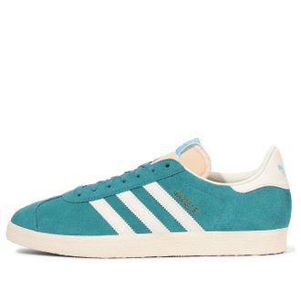 adidas Gazelle Arctic Fusion IG1061