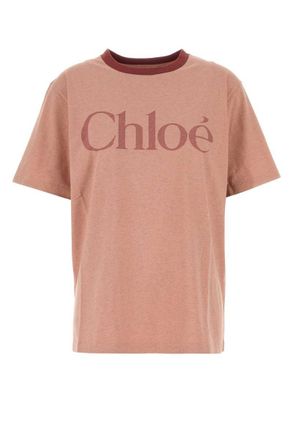 Chloé Knitwear