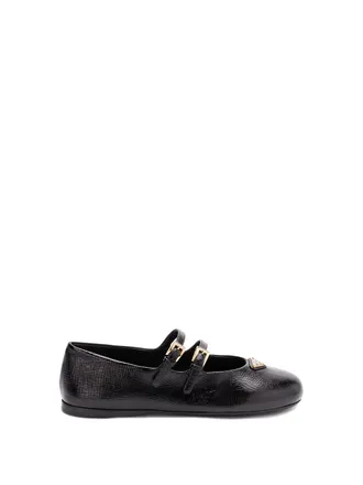 Prada Platform Shoes − Sale: up to −41% | Stylight
