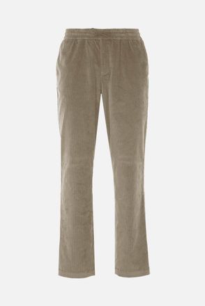Sease Trousers