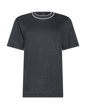 PESERICO TOPWEAR - T-shirts su YOOX.COM