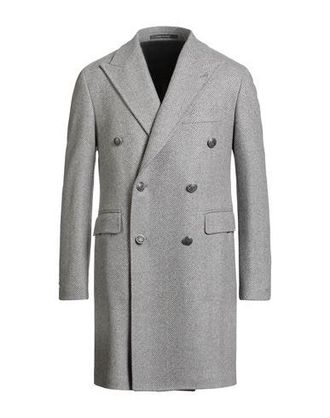 Tagliatore Coats