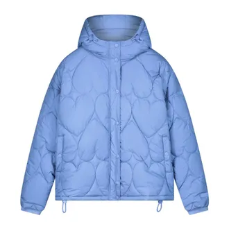 Fab By Fabienne Chapot Fabienne Chapot, Donna, Giacche, Blu, XL, new
