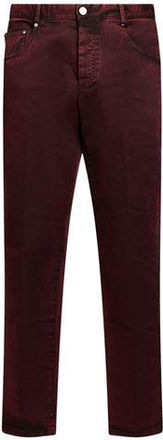 Pantaloni Torino PARTES DE ABAJO - Pantalones en YOOX.COM