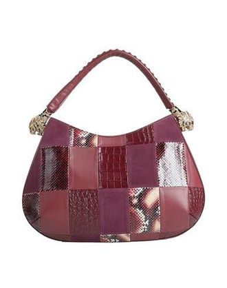 Roberto Cavalli BAGS - Handbags sur YOOX.COM