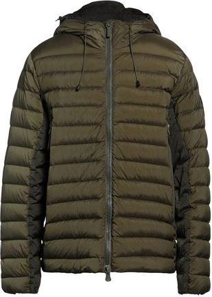 Outhere COATS & JACKETS - Puffers on YOOX.COM