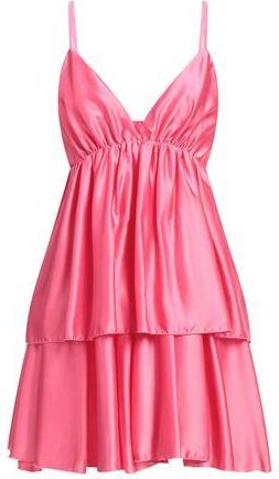 Aniye By DRESSES - Mini dresses sur YOOX.COM