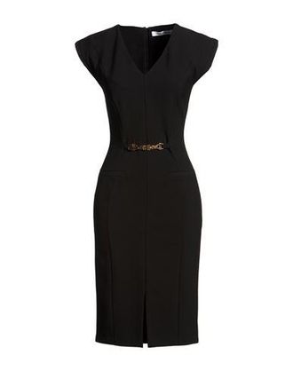 Simona Corsellini KLEIDER - Midi-Kleider auf YOOX.COM