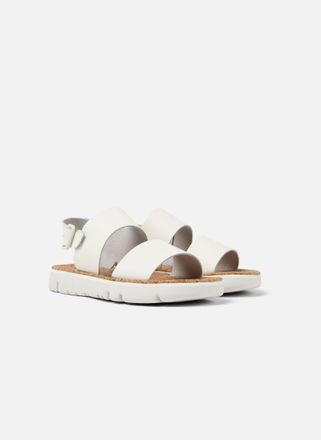 Camper Sandals Women Camper Oruga Sandal