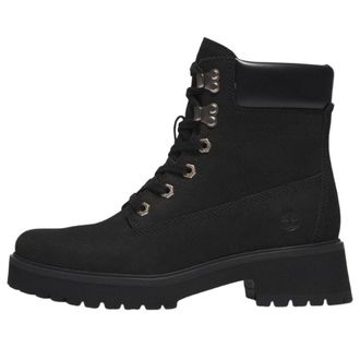 Timberland (WMNS) Timberland Carnaby Cool Boot Black TB0A5NYY0151