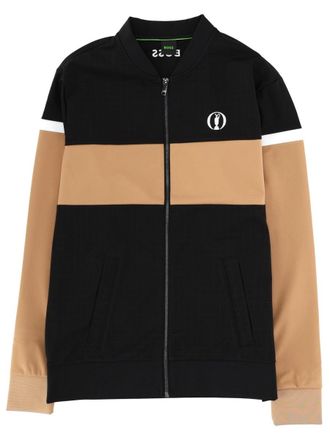 HUGO BOSS Softshel Sweatshirt