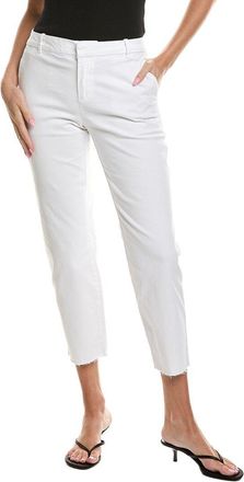 Tommy Bahama Raw Edge Crop Chino