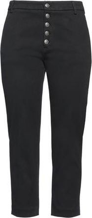 Dondup BOTTOMWEAR - Trousers on YOOX.COM