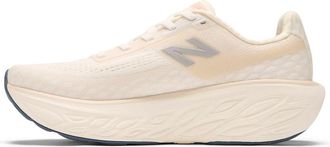 New Balance (WMNS) New Balance Fresh Foam X 1080v14 Sea Salt Indigo Mango W1080J14