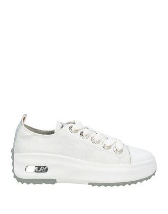 Replay FOOTWEAR - Trainers on YOOX.COM