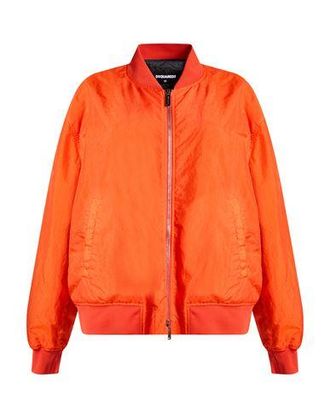 Dsquared2 COATS & JACKETS - Jackets on YOOX.COM