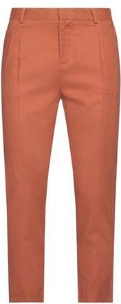 Daniele Alessandrini BOTTOMWEAR - Trousers sur YOOX.COM
