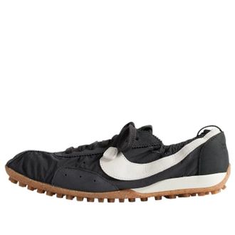 Nike (WMNS) Nike x Jacquemus Moon SP Off Noir HV8547-001