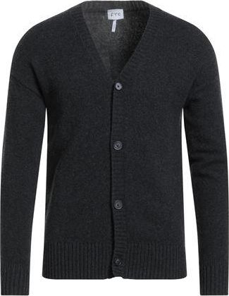 FTC PRENDAS DE PUNTO - C&aacute;rdigans en YOOX.COM