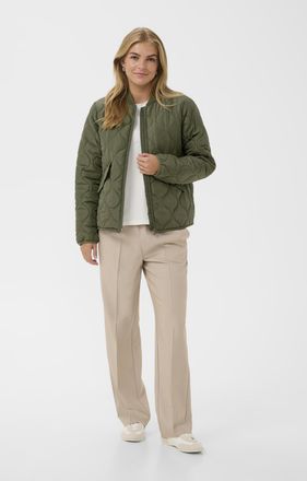 Culture Jas CUsmikka Jas Regular fit