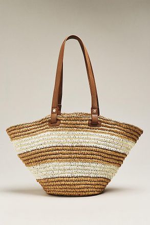 L*Space Yuli Tote