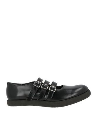 Comme Des Gar&ccedil;ons CALZADO - Bailarinas en YOOX.COM