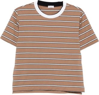 Brunello Cucinelli T-Shirt