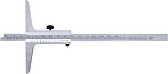 Limit Pie De Rey Profundidad, 200mm/100mm Limit 26430207