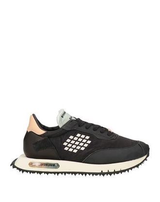 Bepositive SCHUHE - Sneakers auf YOOX.COM