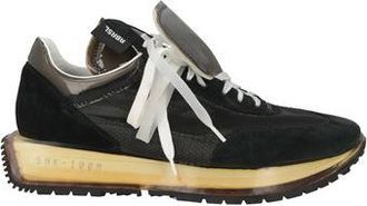 RBRSL Rubber Soul Sneakers