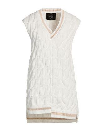 Mr. Mittens STRICKWAREN - Pullover auf YOOX.COM