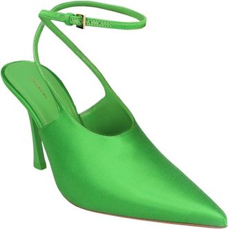 Givenchy Pump