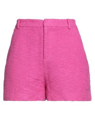 L'agence BOTTOMWEAR - Shorts & Bermuda Shorts on YOOX.COM