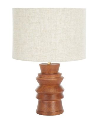 Safavieh Rodi 17In Table Lamp
