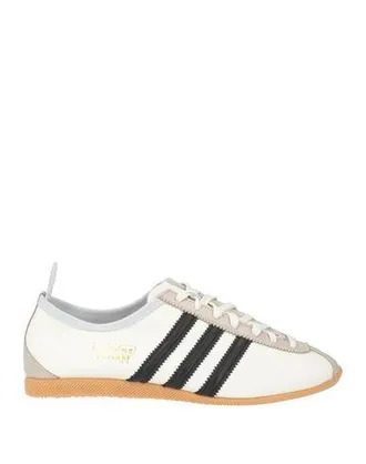 adidas SCHUHE - Sneakers auf YOOX.COM