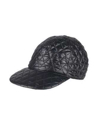 Borsalino ACCESSORIES - Hats sur YOOX.COM