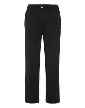 Billionaire Boys Club Jogging Trousers B Frame