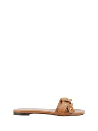 Chloé Sandals & Slides