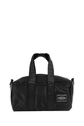 Porter-Yoshida & Co. Howl 2Way Mini Boston Bag