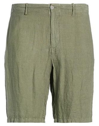 Fedeli Shorts & Bermuda Shorts