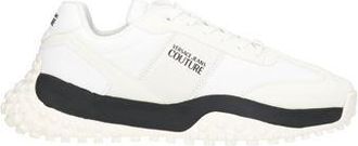 Versace CALZATURE - Sneakers su YOOX.COM