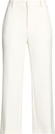 N&deg;21 BOTTOMWEAR - Pantaloni su YOOX.COM